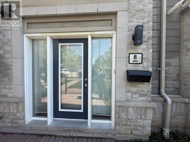 Building Photo - 5055 Oscar Peterson Blvd