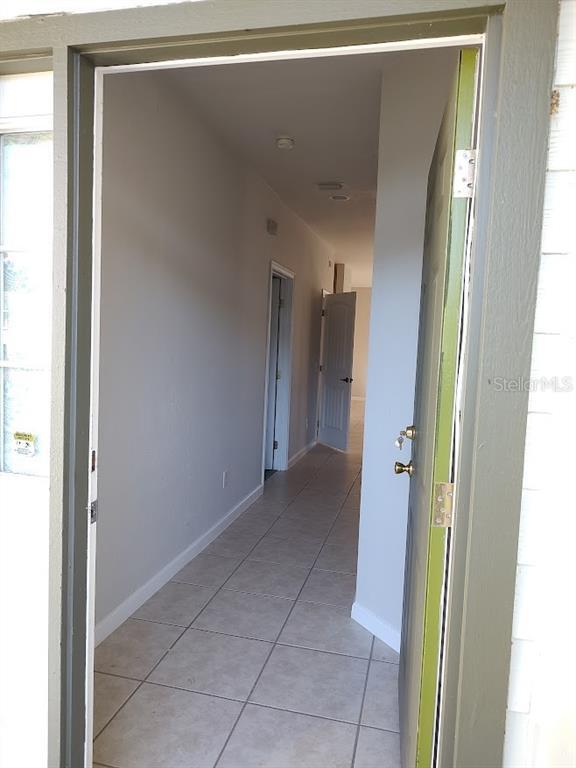 2935 NE 7th St Unit 212, Ocala, FL 34470 Condo for Rent in Ocala, FL