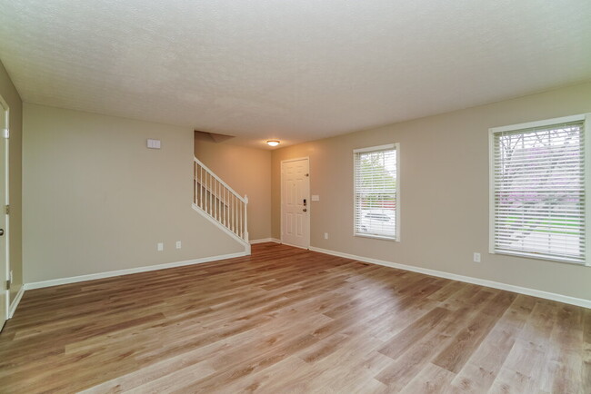 Foto del edificio - 8717 Olenbrook Dr