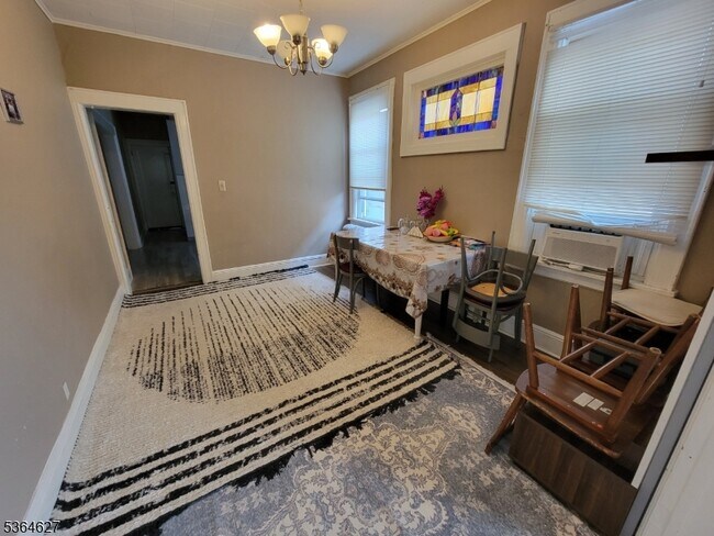 Foto del edificio - 67 Trimble Ave