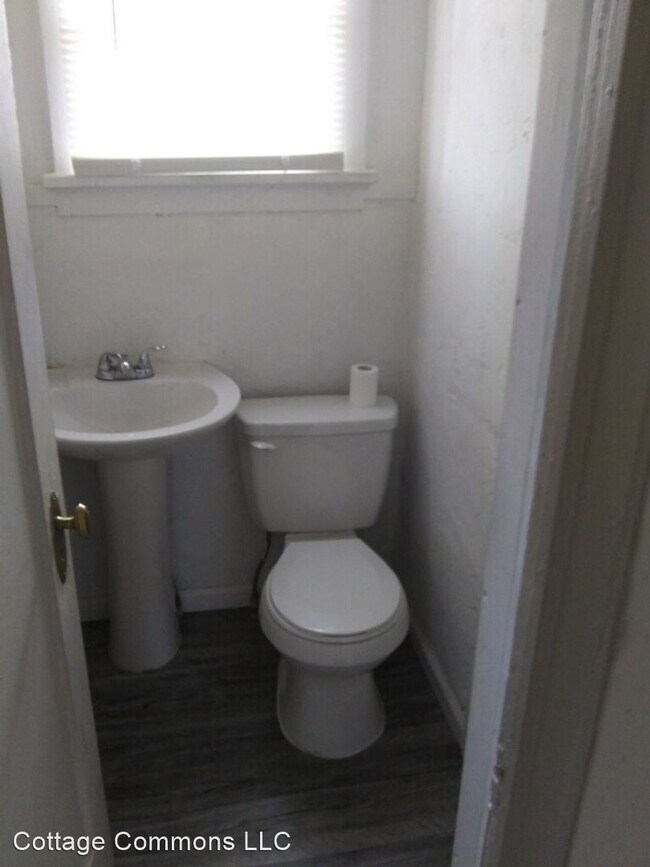 17500 E Sprague Ave, Spokane Valley, WA 99016 Room for Rent in Spokane Valley, WA