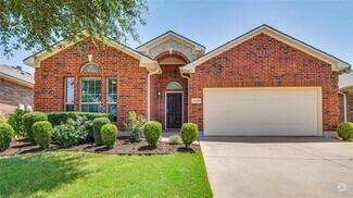 Building Photo - 1436 Preakness Dr