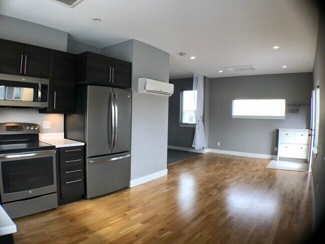 Foto del edificio - 2803 W 52nd Ave