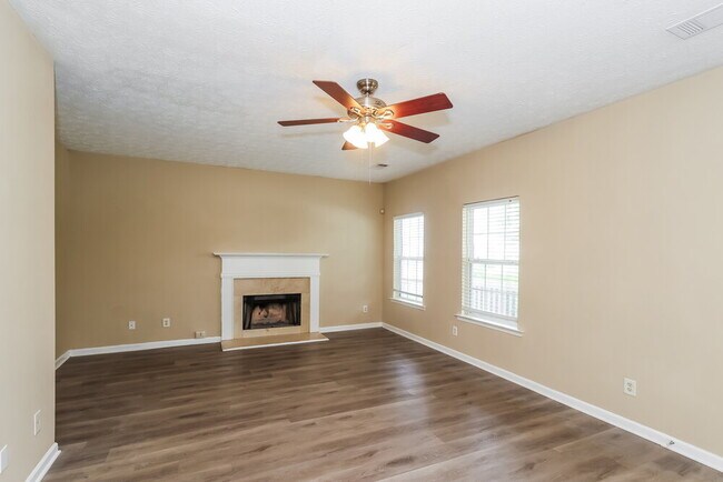 Foto del edificio - 252 Prescott Ct