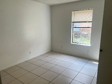 Foto del edificio - 820-820 N 26th St