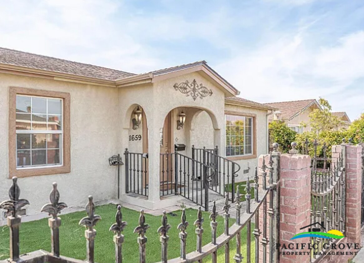 Foto principal - Bright and Roomy 2 Bedroom 2 Bathroom Home