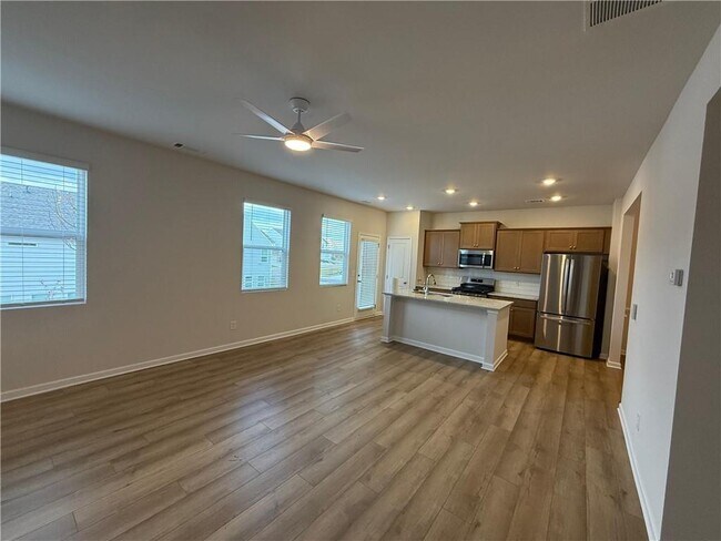 Foto del edificio - 131 Windover Wy