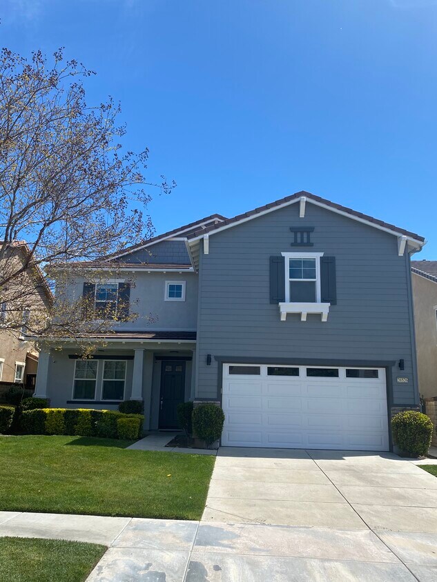 Foto principal - 26526 Craftsmen Ct
