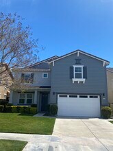 Building Photo - 26526 Craftsmen Ct
