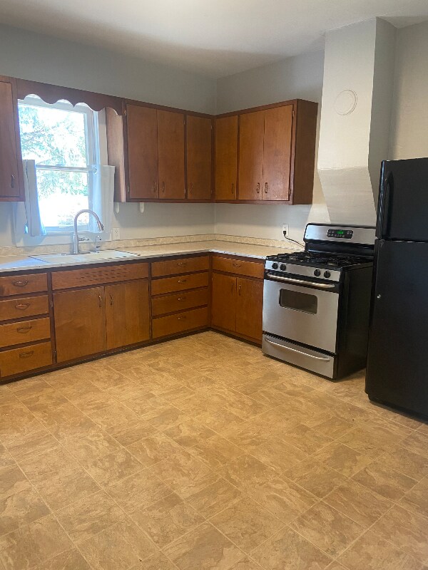 Foto del edificio - 228 Cumberland St