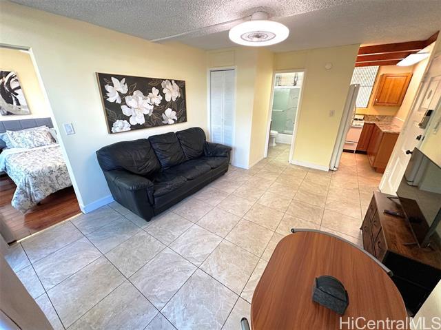 Foto principal - 454 Namahana St