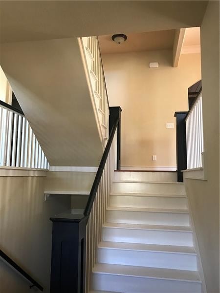 Foto del edificio - 2778 Prado Ln