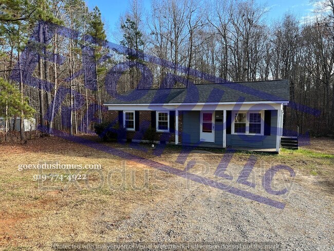 Building Photo - 1008 Charlotte Ave