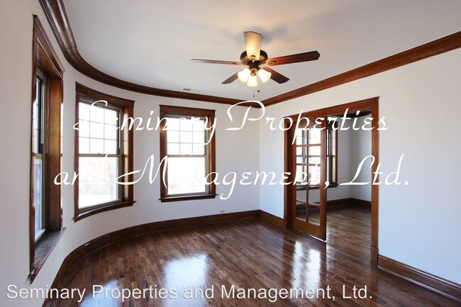 Foto del edificio - 2121-2125 W Irving Park Rd
