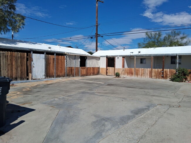 Building Photo - 66358 3rd St
