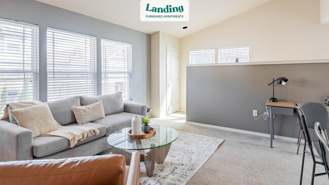 Foto del edificio - 2800 N 23rd St