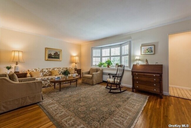 Foto del edificio - 1503 Henry Rd