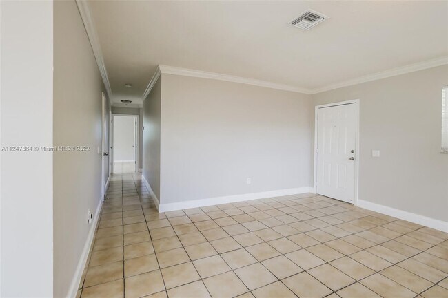 Foto del edificio - 4050 SW 58th Ave
