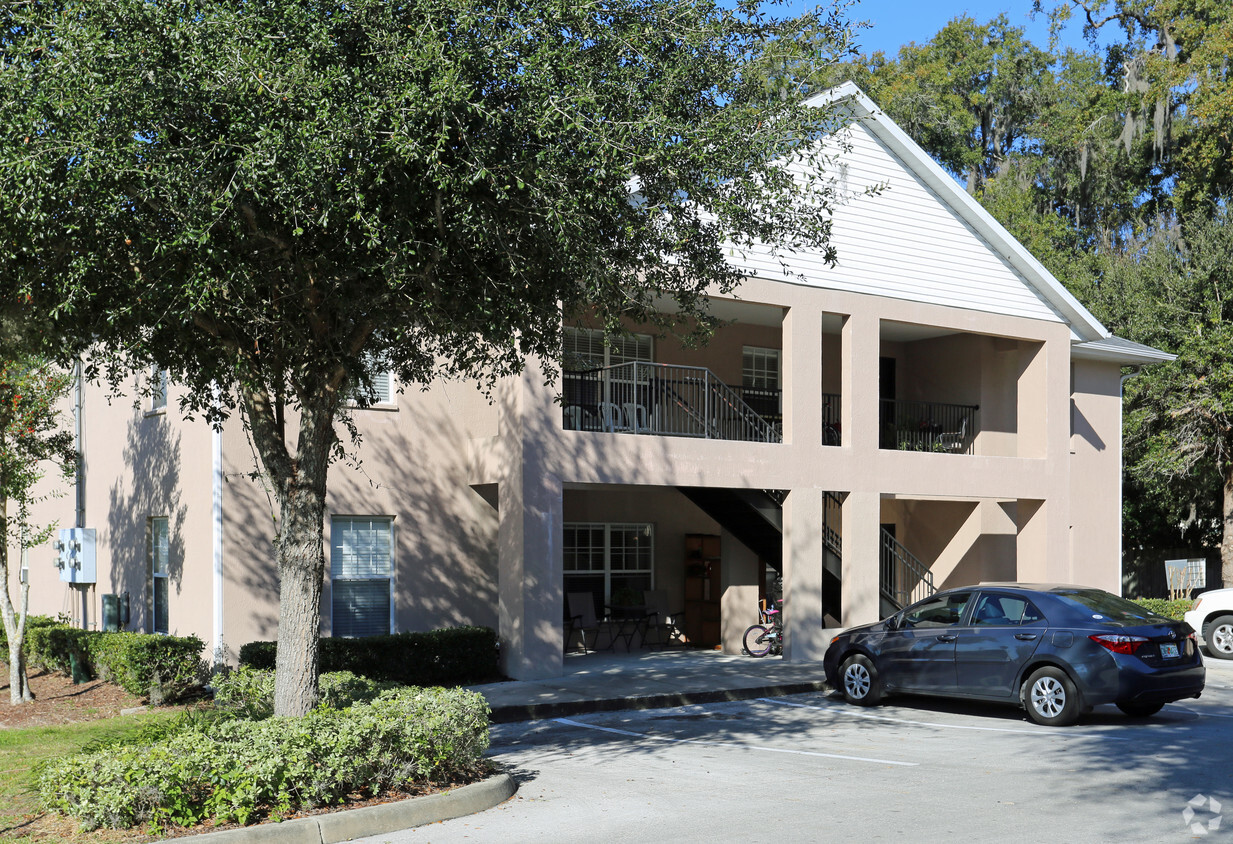 Summit Square Apartments - Apartments in Ocala, FL | Apartments.com