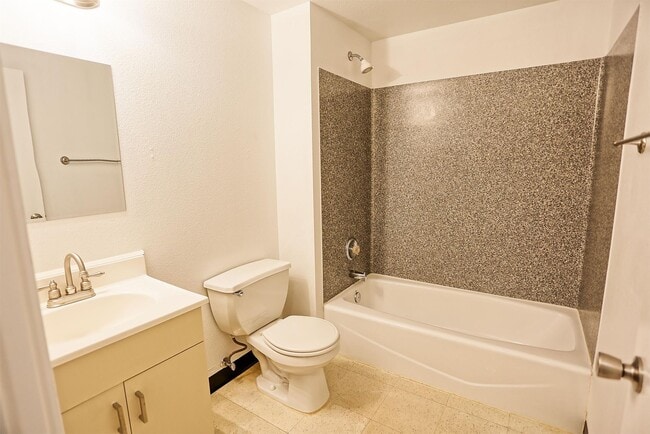 Foto del edificio - 5236-5240 South Tacoma Way