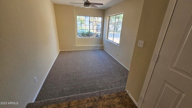 Foto del edificio - 1811 S 39th St