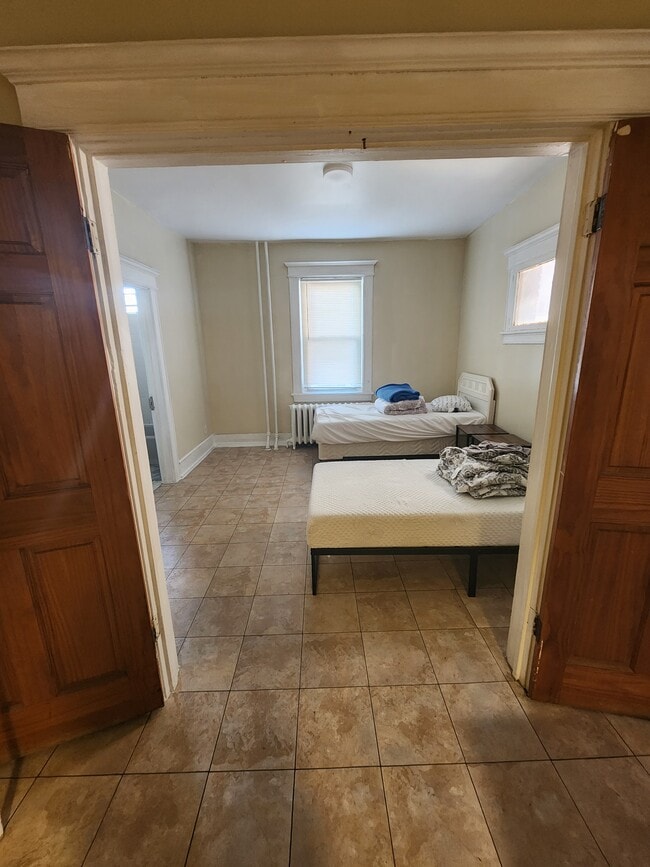 Building Photo - 3531 Pacific Ave