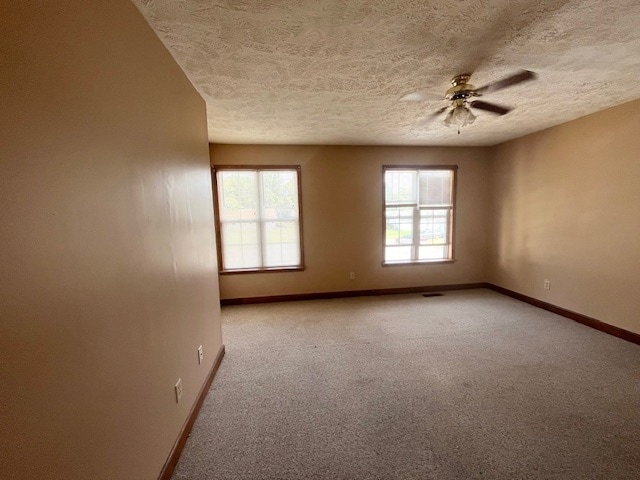 Building Photo - 279 Easy Street Cove