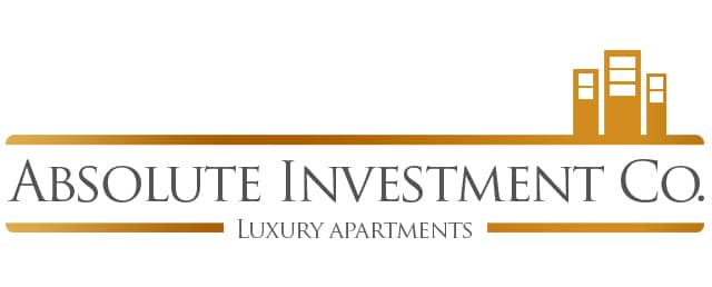 Absolute Investment Co.