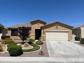 Building Photo - 10726 Green Valley Rd