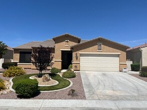 Building Photo - 10726 Green Valley Rd
