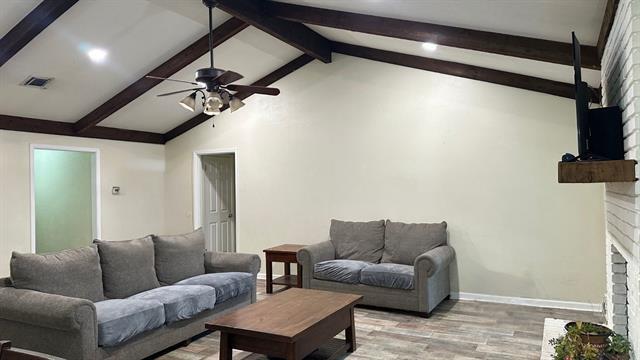 Foto del edificio - 3414 Wildbriar Cir