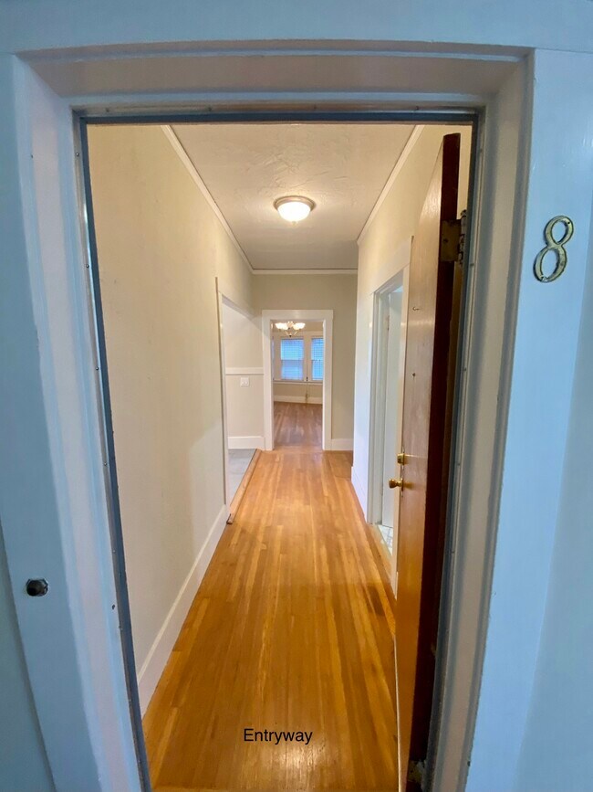 Foto del edificio - 600 Brooklyn Ave