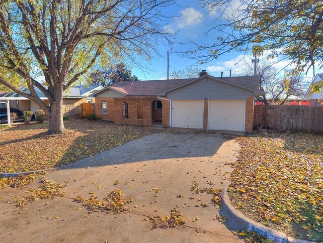 Foto del edificio - 2808 SW 88th St