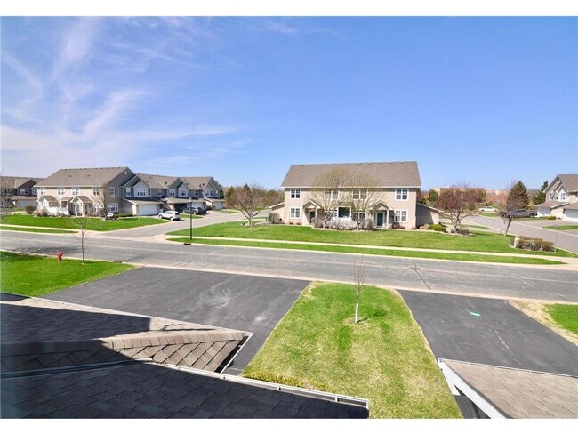 WELCOME HOME.. Great Neighborhood ! - 17150 Encina Path
