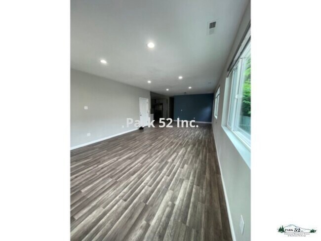 Foto del edificio - 5102 N 9th St