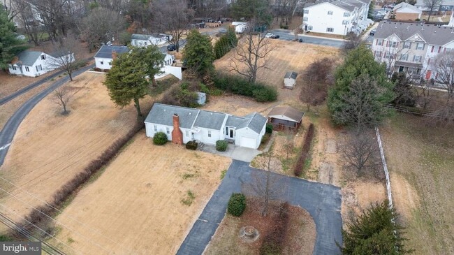 Building Photo - 1108 Reece Rd