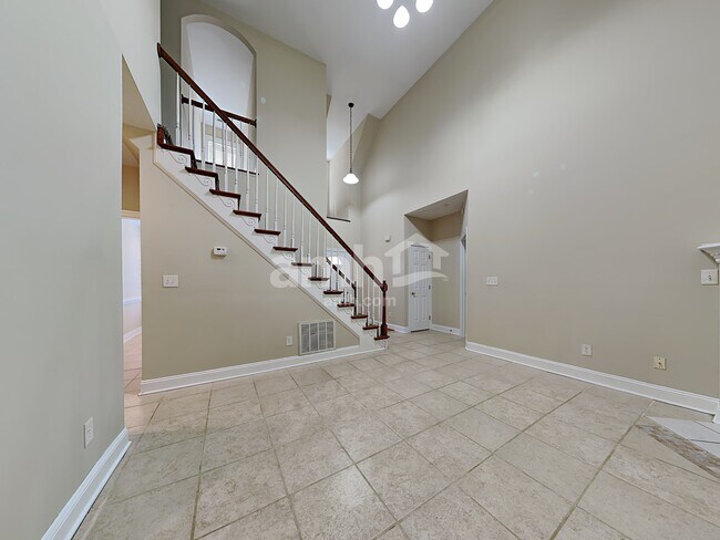 Building Photo - 4525 Peter Pfaff Drive