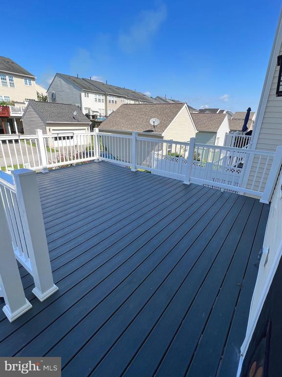 Foto del edificio - 66 Davis St