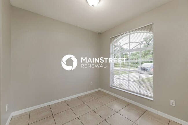 Foto del edificio - 3 Bedroom Pet-Friendly Home in Lehigh Acres, FL with Main Street Renewal