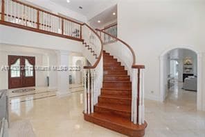 Building Photo - 5 br, 4.5 bath House - 4403 Monserrate St