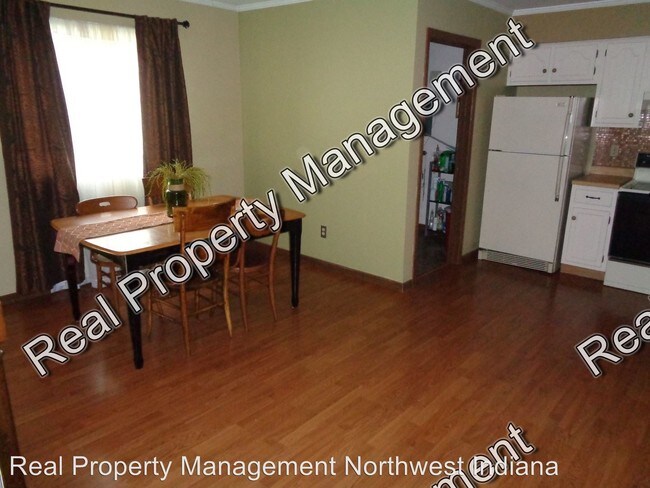 Foto del edificio - 1187 Millpond Rd