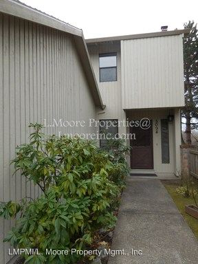 Building Photo - 5094 Galen St
