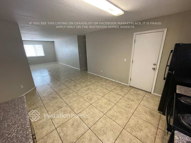 Building Photo - 1309 W Mohave St