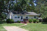 Primary Photo - 3 br, 1 bath House - 310 North Foxhill Road