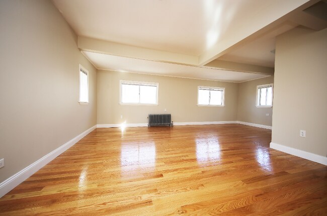 Foto del edificio - 19 Fifield St