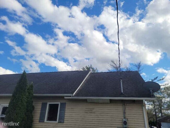 Building Photo - 2 br, 2 bath House - 7843 State Hwy 37