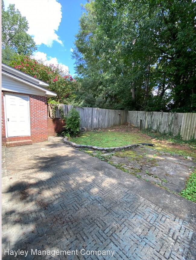 Building Photo - 3 br, 2 bath House - 226 Kellie Lane
