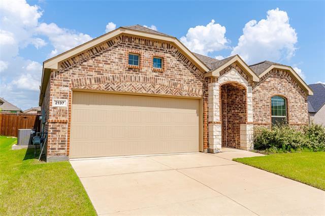 Building Photo - 2137 O Keefe Ct
