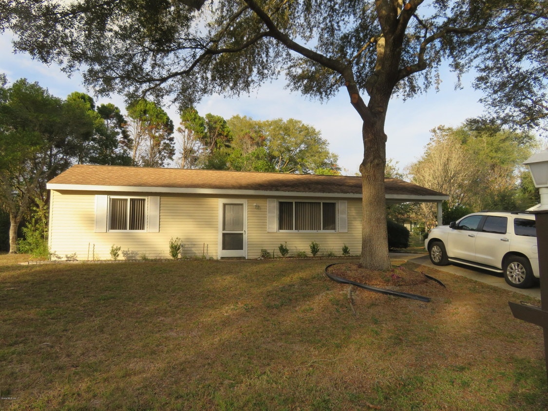 Primary Photo - 9067 SW 109th Ln