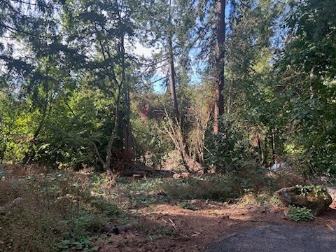 Photo - 9725 NW Leahy Rd Townhome